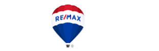 Logo REMAX