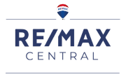 remax (180 x 120 px)