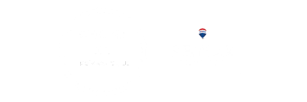 logooficina+remax
