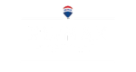 logoremax